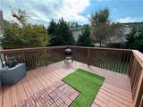 1231 Gates Mill Drive - Photo 31