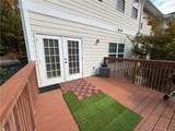 1231 Gates Mill Drive - Photo 32