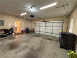 1231 Gates Mill Drive - Photo 33