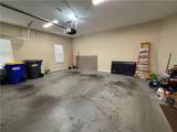 1231 Gates Mill Drive - Photo 34
