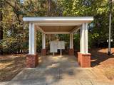 1231 Gates Mill Drive - Photo 35