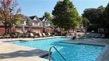 1231 Gates Mill Drive - Photo 36