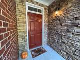 1231 Gates Mill Drive - Photo 4