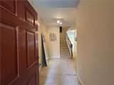 1231 Gates Mill Drive - Photo 5