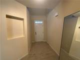 1231 Gates Mill Drive - Photo 6