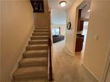 1231 Gates Mill Drive - Photo 7