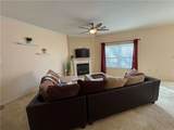 1231 Gates Mill Drive - Photo 8