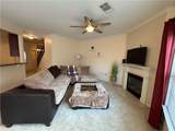 1231 Gates Mill Drive - Photo 9