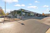 1101 Cordova Street - Photo 10