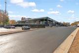 1101 Cordova Street - Photo 11