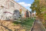 1101 Cordova Street - Photo 14