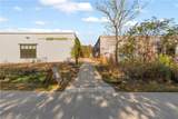 1101 Cordova Street - Photo 15