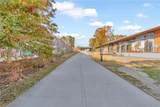 1101 Cordova Street - Photo 16
