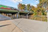 1101 Cordova Street - Photo 19