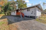 1101 Cordova Street - Photo 2
