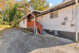 1101 Cordova Street - Photo 21