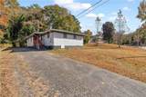 1101 Cordova Street - Photo 24
