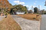 1101 Cordova Street - Photo 26