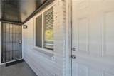 1101 Cordova Street - Photo 3