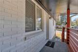 1101 Cordova Street - Photo 4
