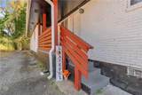 1101 Cordova Street - Photo 6