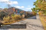 1101 Cordova Street - Photo 8