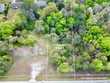 1292 Smyrna Rd - Photo 1