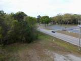 1292 Smyrna Rd - Photo 3