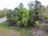1292 Smyrna Rd - Photo 5