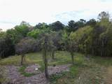 1292 Smyrna Rd - Photo 6