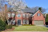 265 Windsor Gate Cove - Photo 1