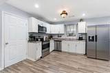 2056 Bellview Road - Photo 10
