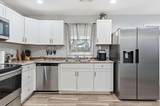 2056 Bellview Road - Photo 11