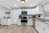 2056 Bellview Road - Photo 12