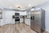 2056 Bellview Road - Photo 13