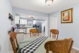 2056 Bellview Road - Photo 15