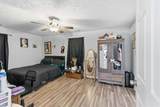 2056 Bellview Road - Photo 16