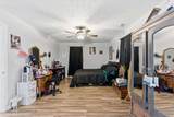 2056 Bellview Road - Photo 17