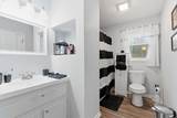 2056 Bellview Road - Photo 18