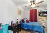 2056 Bellview Road - Photo 19