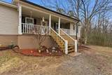 2056 Bellview Road - Photo 2