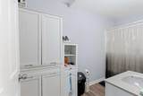 2056 Bellview Road - Photo 20
