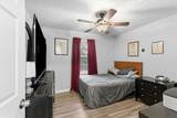 2056 Bellview Road - Photo 21