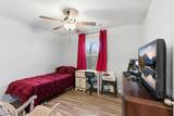 2056 Bellview Road - Photo 22