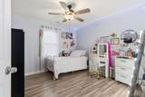 2056 Bellview Road - Photo 23