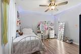 2056 Bellview Road - Photo 24