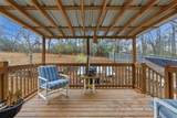 2056 Bellview Road - Photo 25