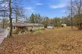 2056 Bellview Road - Photo 26