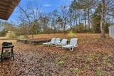 2056 Bellview Road - Photo 27