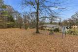 2056 Bellview Road - Photo 28